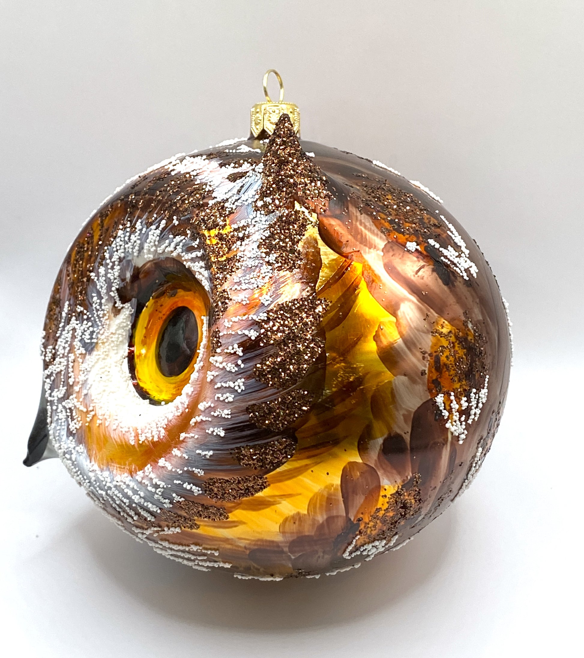 Baumschmuck-Christbaumschmuck-Eule-Uhu-Nacht-weihnachts-deko-ch-Galerie-Luechinger-4