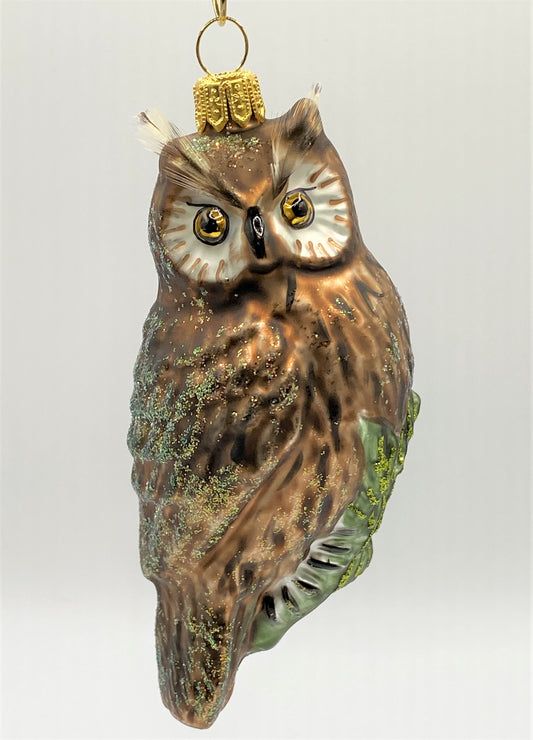 Baumschmuck-Christbaumschmuck-Eule-Uhu-weihnachts-deko-ch-Galerie-Luechinger-1