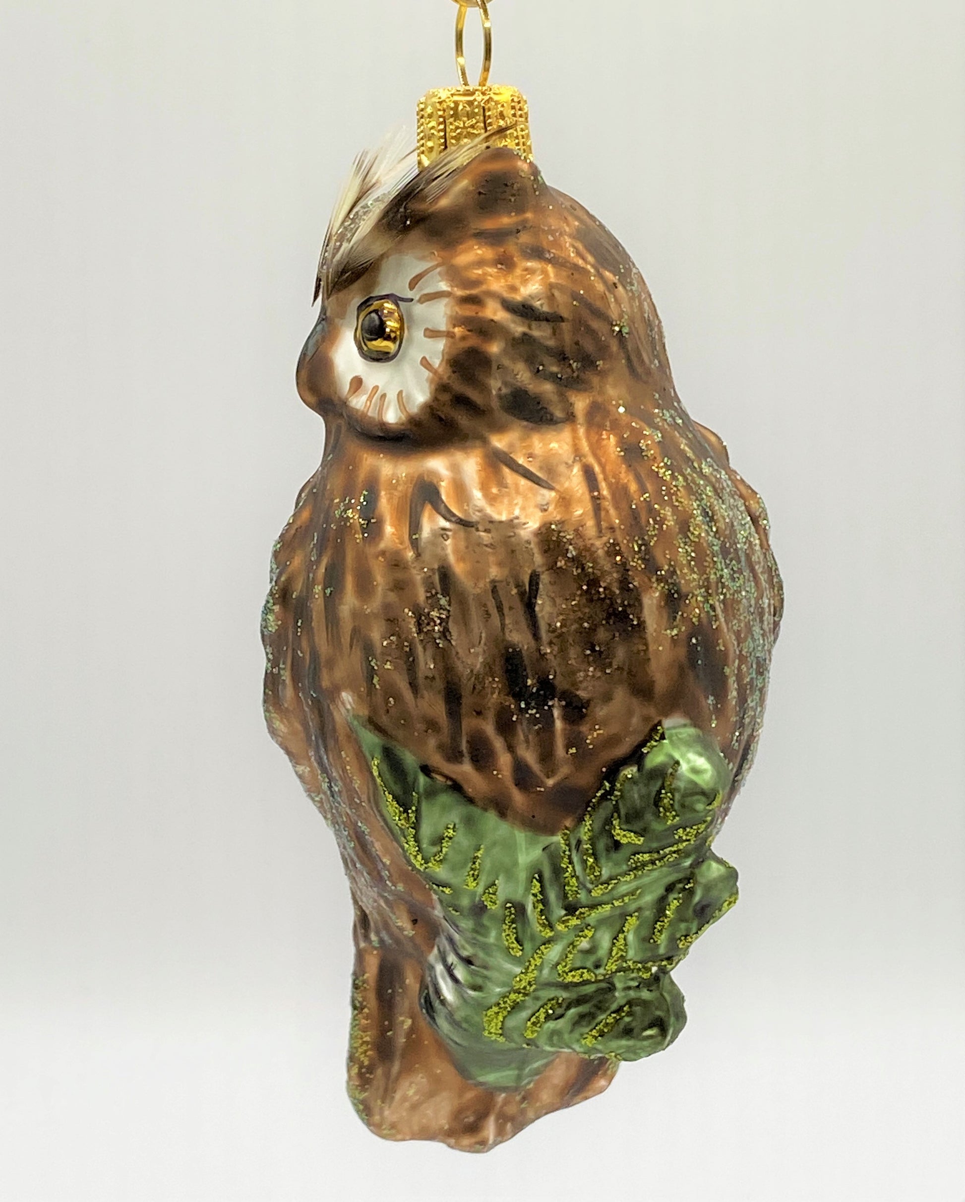 Baumschmuck-Christbaumschmuck-Eule-Uhu-weihnachts-deko-ch-Galerie-Luechinger-2