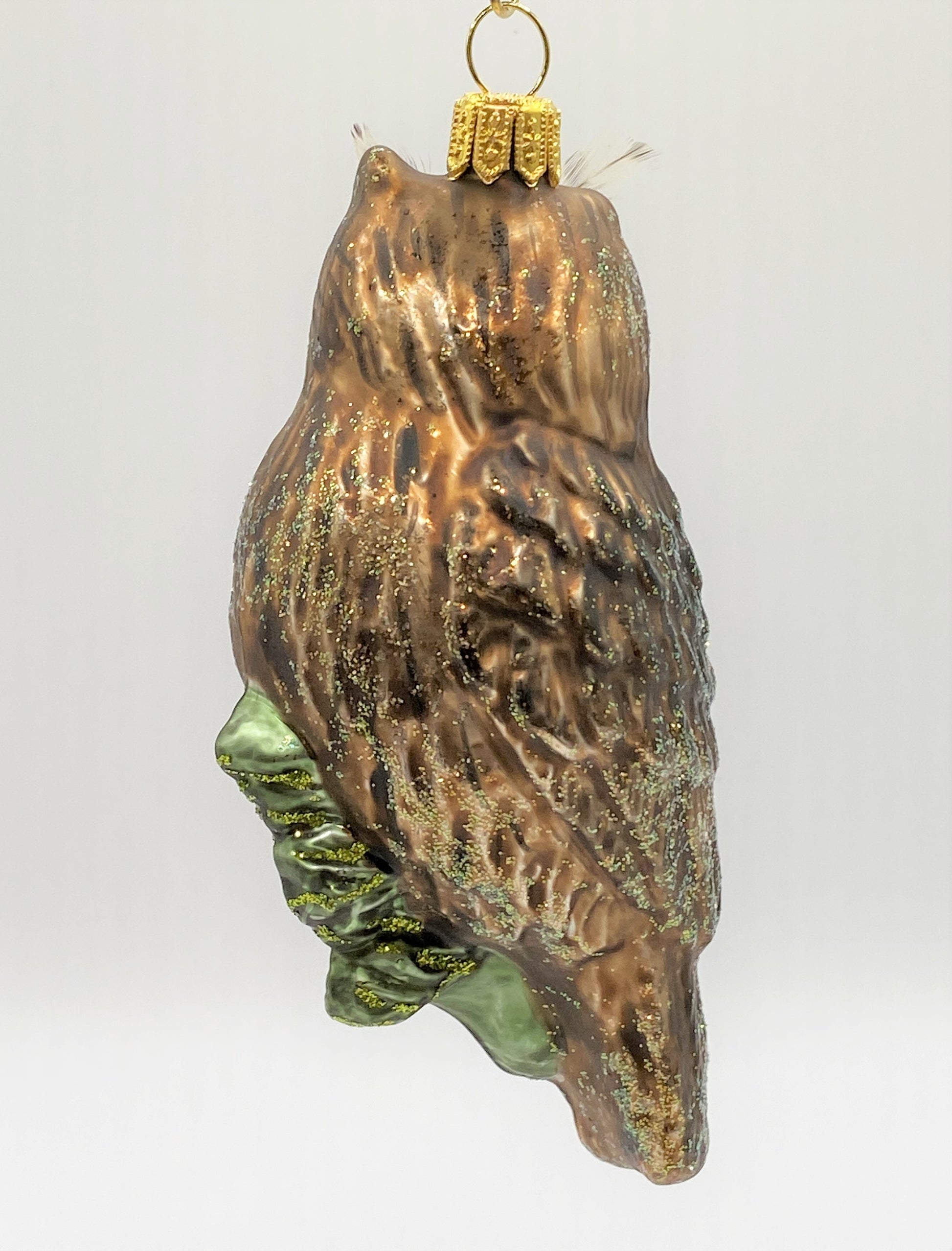 Baumschmuck-Christbaumschmuck-Eule-Uhu-weihnachts-deko-ch-Galerie-Luechinger-4