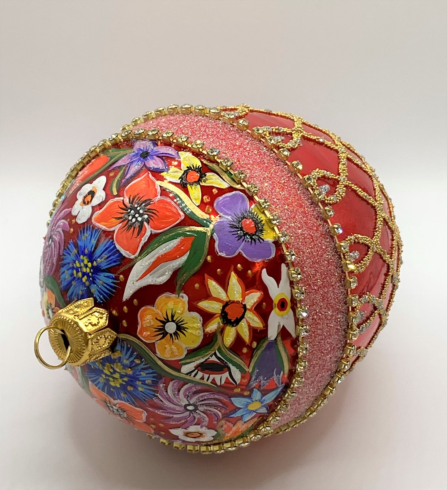 Baumschmuck-Christbaumschmuck-Faberge-Ei-Barock-Blumendekor-weihnachts-deko-ch-Galerie-Luechinger-4