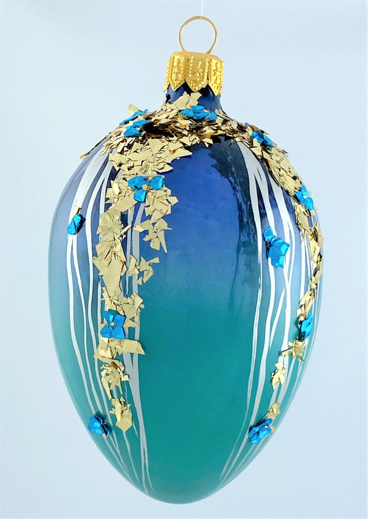 Baumschmuck-Christbaumschmuck-Faberge-Ei-blau-tuerkis-gold-weihnachts-deko-ch-Galerie-Luechinger3