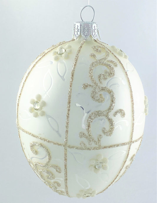 Baumschmuck-Christbaumschmuck-Faberge-Ei-weiss-silber-weihnachts-deko-ch-Galerie-Luechinger2JiQXtIAoJ3pk4