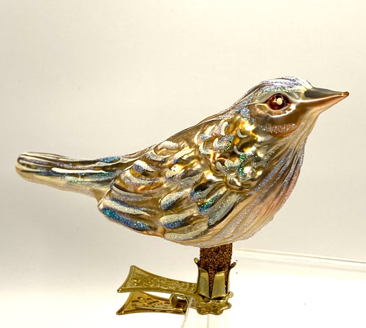 Baumschmuck-Christbaumschmuck-Feldlerche-Vogel-des-Jahres-2022-Schweiz-weihnachts-deko-ch-Galerie-L-chinger-IMG_0001