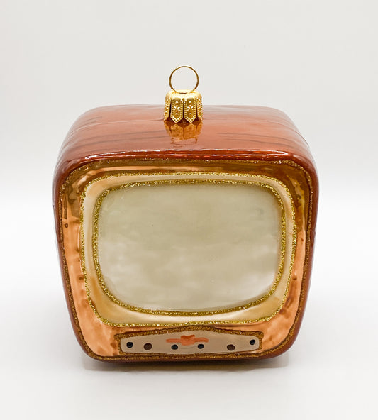 Baumschmuck-Christbaumschmuck-Fernseher-Roehrenfernseher-TV-weihnachts-deko-ch-Galerie-Luechinger
