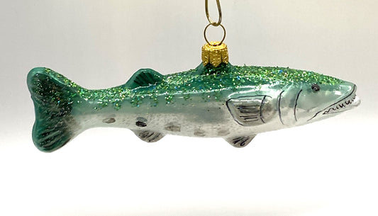Baumschmuck-Christbaumschmuck-Fisch-Forelle-Flink-weihnachts-deko-ch-Galerie-Luechinger-3