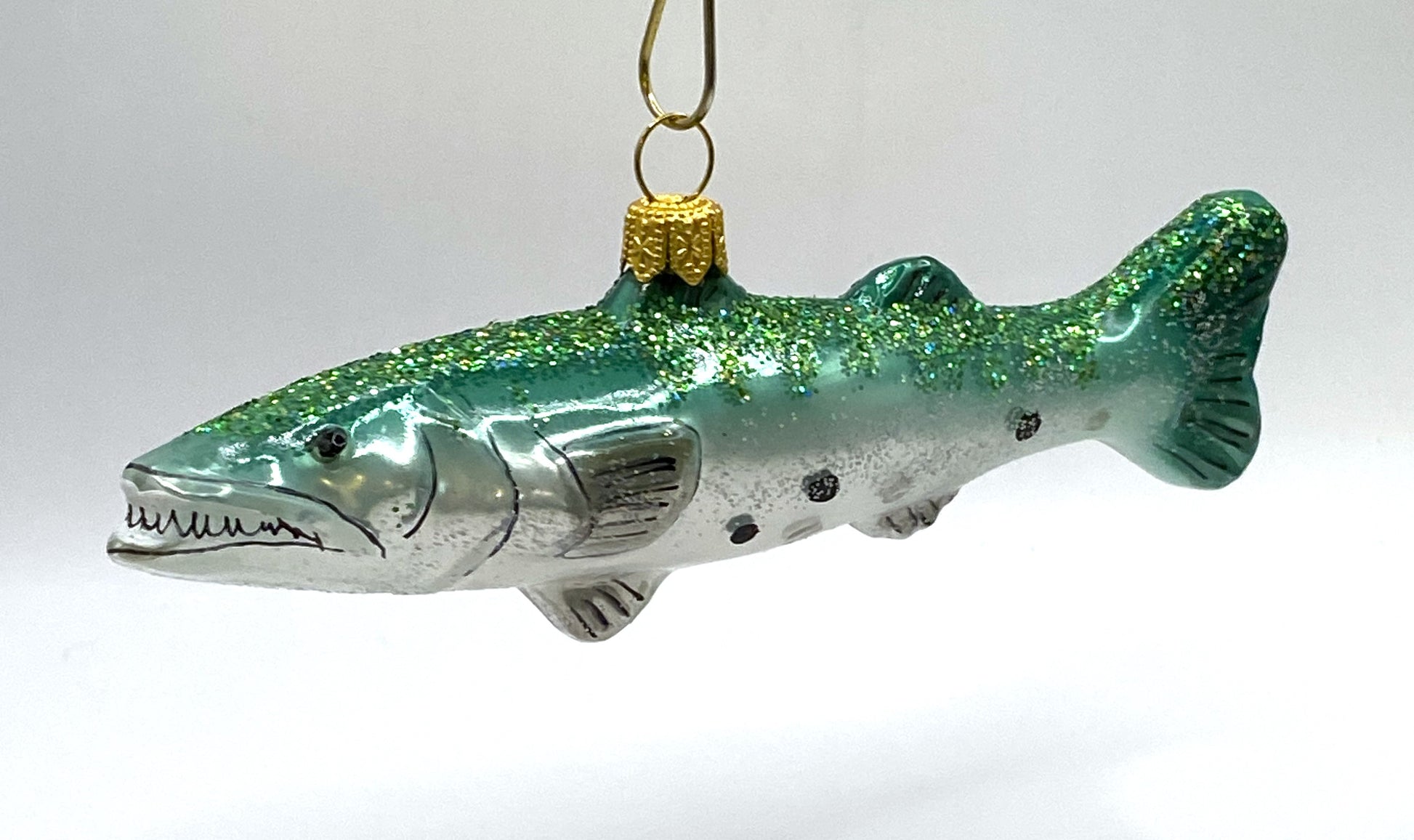 Baumschmuck-Christbaumschmuck-Fisch-Forelle-Flink-weihnachts-deko-ch-Galerie-Luechinger-5