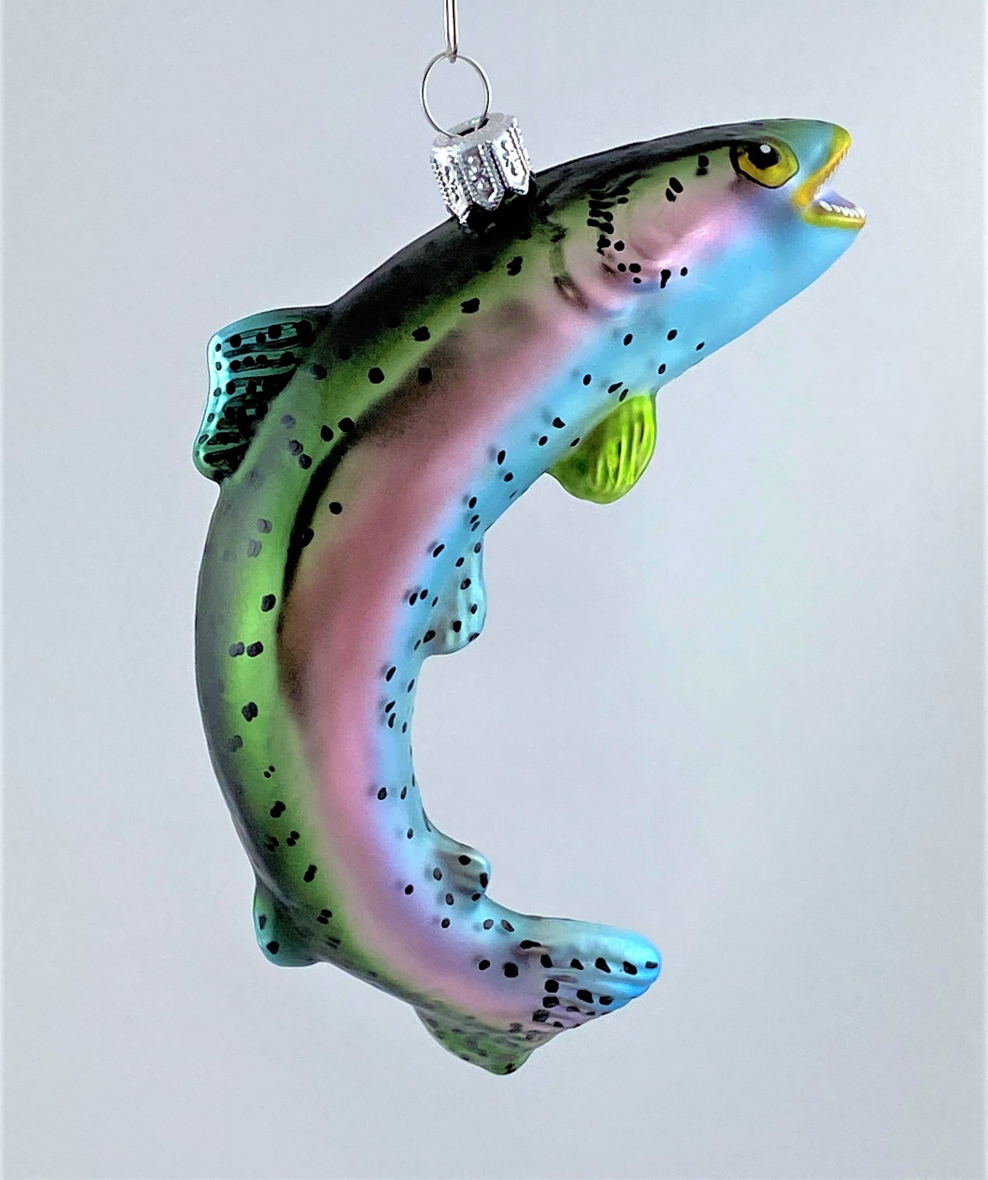 Baumschmuck-Christbaumschmuck-Fisch-Regenbogen-Forelle-Suesswasser-weihnachts-deko-ch-Galerie-Luechinger-1