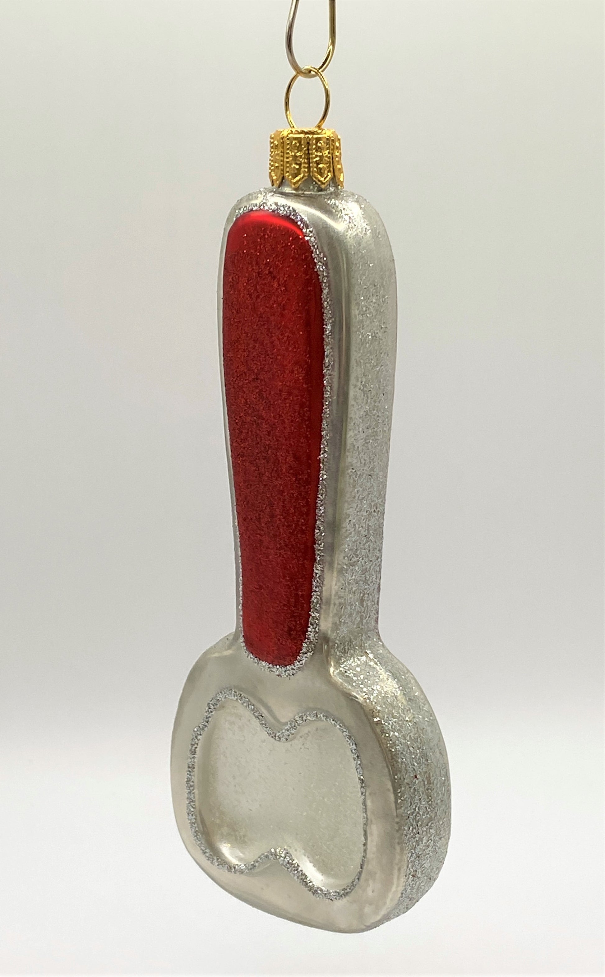 Baumschmuck-Christbaumschmuck-Flaschenoeffner-Kuechengeraet-weihnachts-deko-ch-Galerie-Luechinger-1