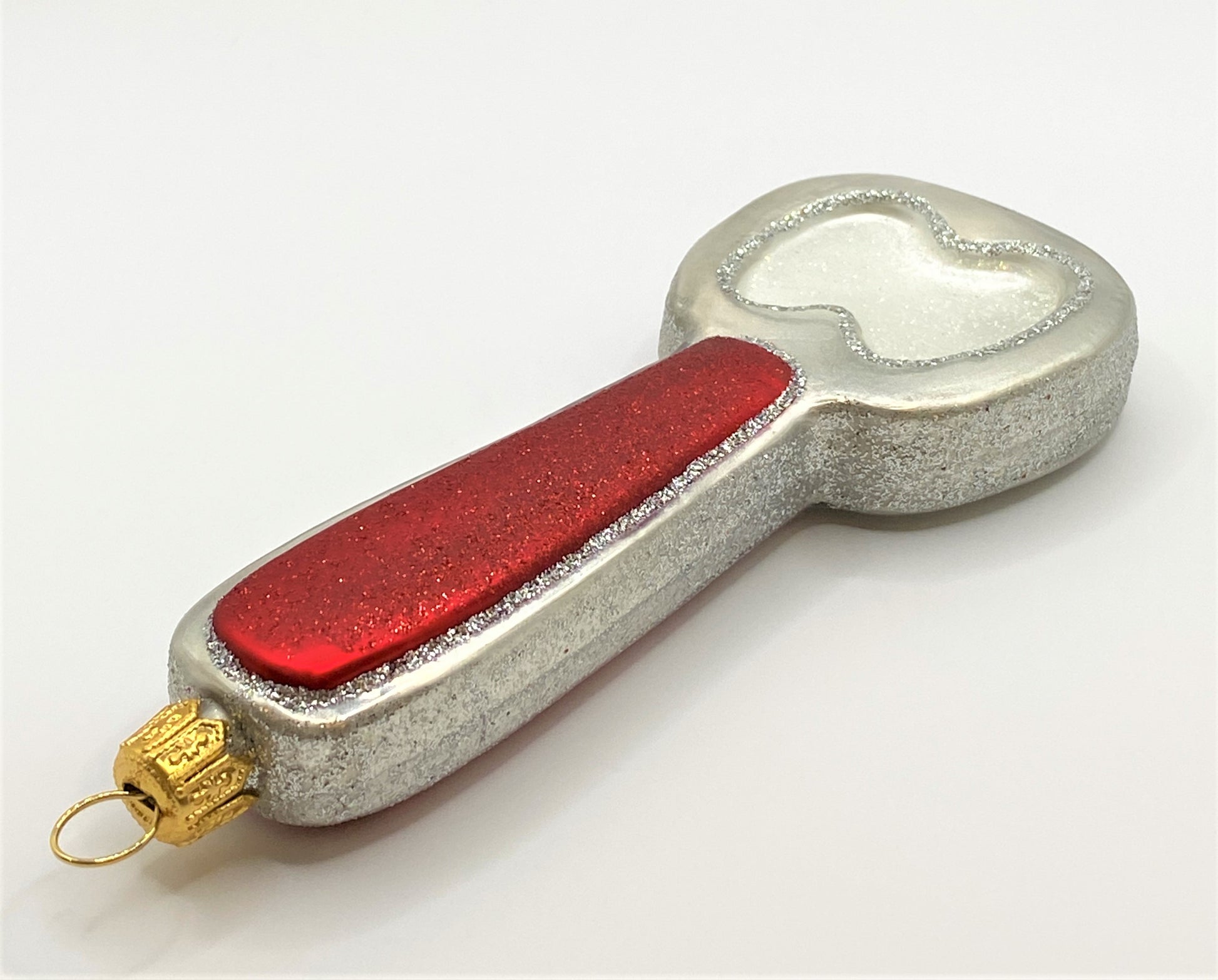 Baumschmuck-Christbaumschmuck-Flaschenoeffner-Kuechengeraet-weihnachts-deko-ch-Galerie-Luechinger-3