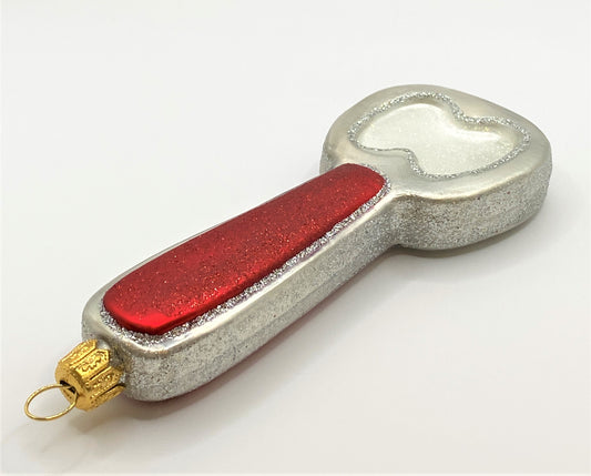 Baumschmuck-Christbaumschmuck-Flaschenoeffner-Kuechengeraet-weihnachts-deko-ch-Galerie-Luechinger-3