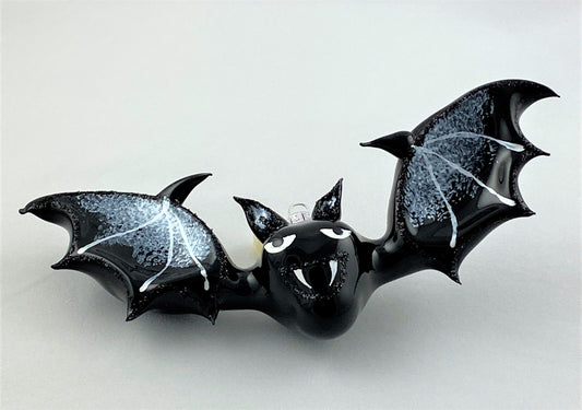 Baumschmuck-Christbaumschmuck-Fledermaus-weihnachts-deko-ch-Galerie-Luechinger-1