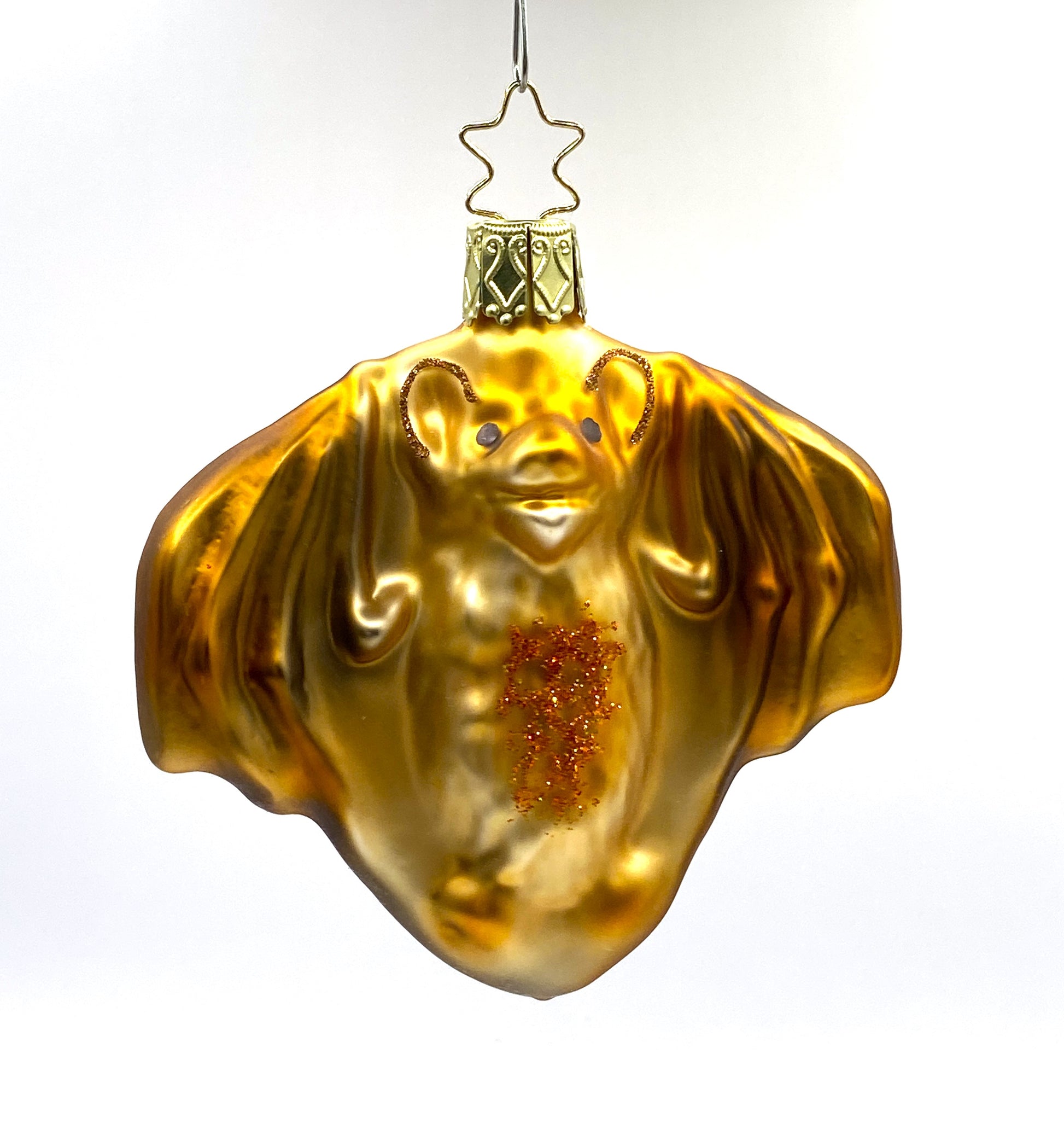 Baumschmuck-Christbaumschmuck-Fledermaus-weihnachts-deko-ch-Galerie-Luechinger-1Lv6fpslvGduDe