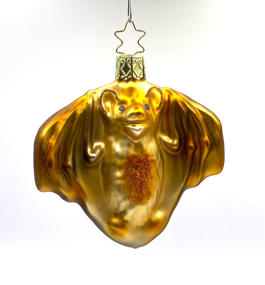 Baumschmuck-Christbaumschmuck-Fledermaus-weihnachts-deko-ch-Galerie-Luechinger-1Lv6fpslvGduDe