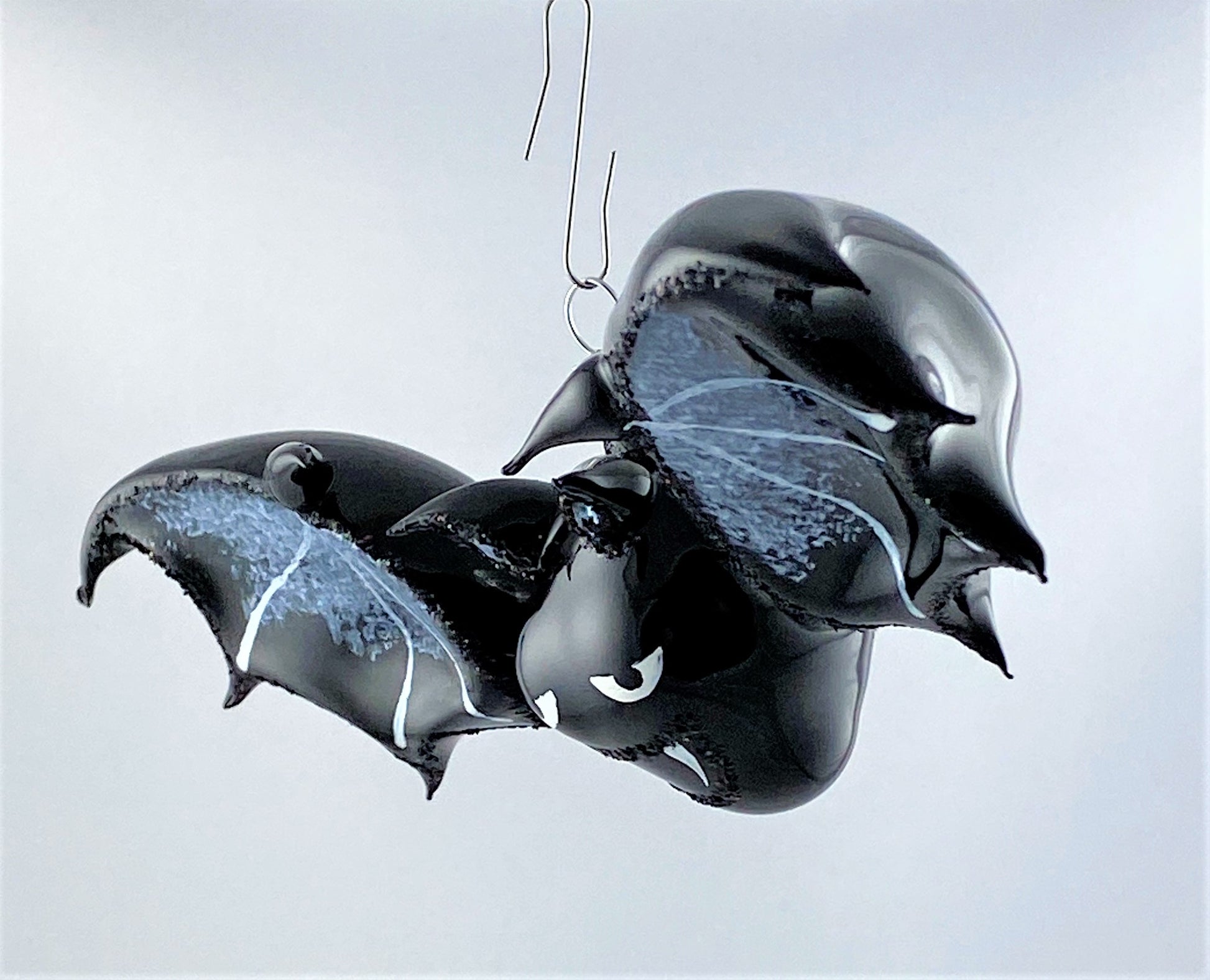 Baumschmuck-Christbaumschmuck-Fledermaus-weihnachts-deko-ch-Galerie-Luechinger-4