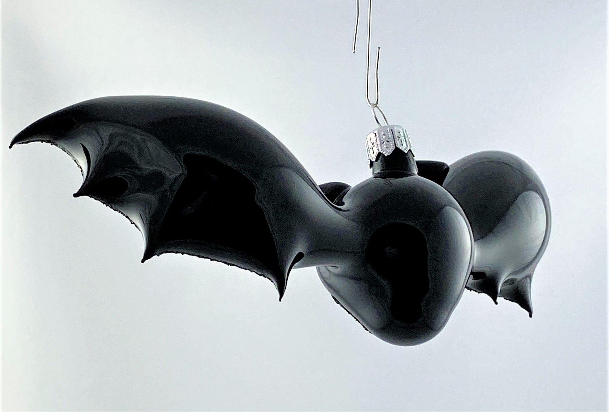 Baumschmuck-Christbaumschmuck-Fledermaus-weihnachts-deko-ch-Galerie-Luechinger-5
