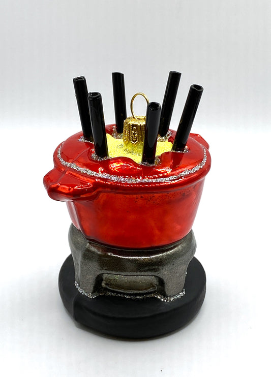 Baumschmuck-Christbaumschmuck-Fondue-Kaese-Plausch-weihnachts-deko-ch-Galerie-Luechinger-1