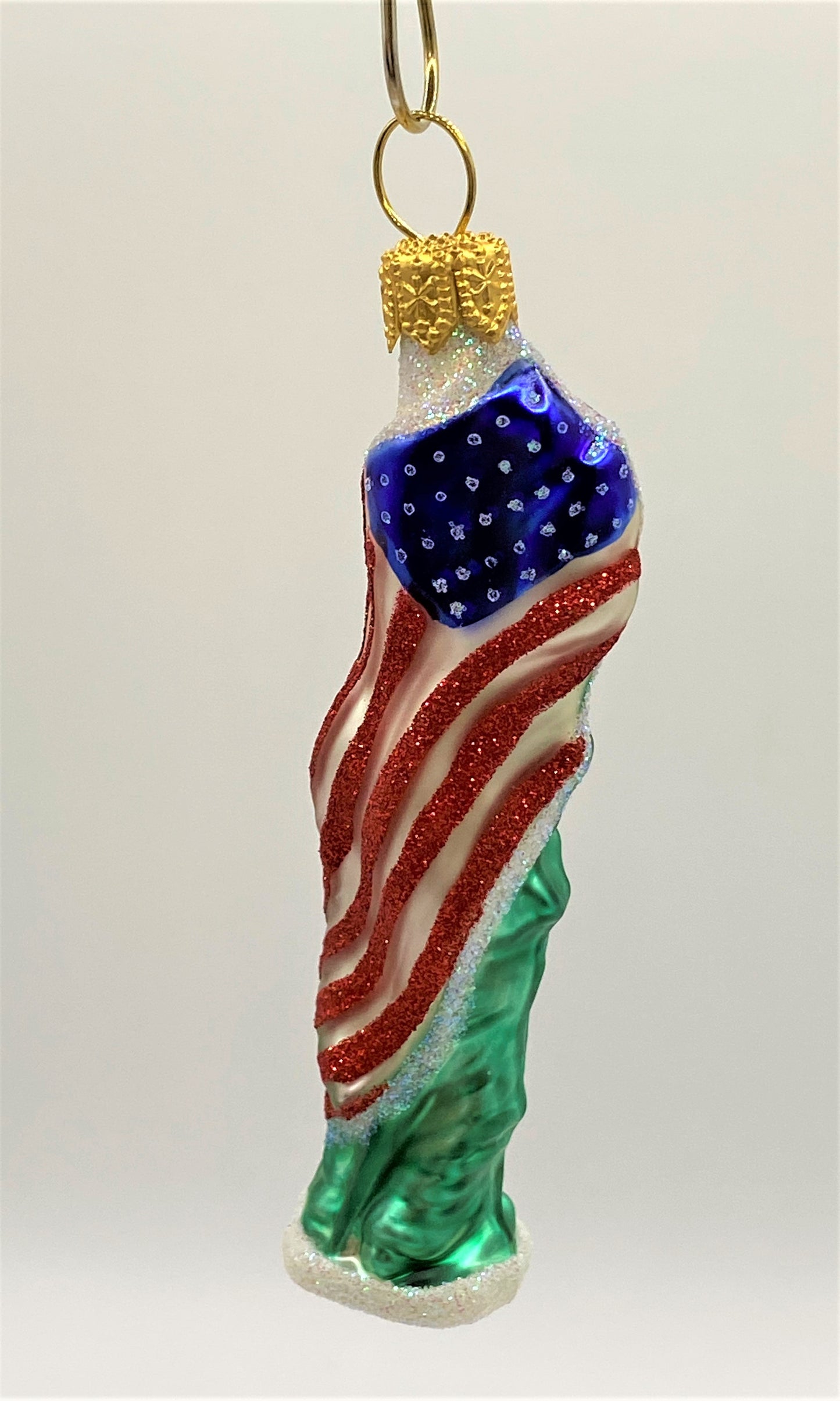 Baumschmuck-Christbaumschmuck-Freiheitstatue-New-York-Amerika-weihnachts-deko-ch-Galerie-Luechinger-3