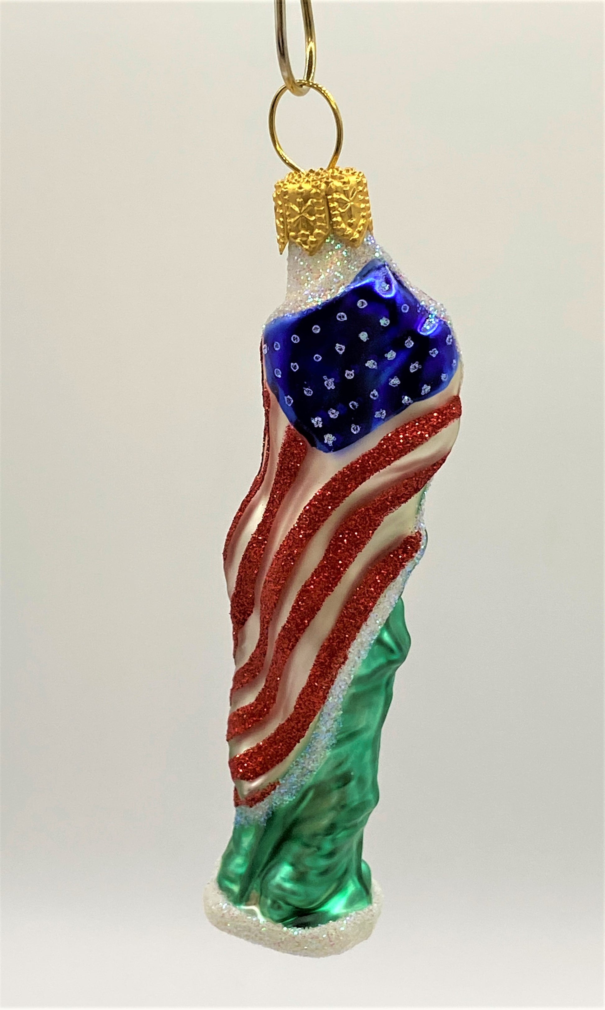Baumschmuck-Christbaumschmuck-Freiheitstatue-New-York-Amerika-weihnachts-deko-ch-Galerie-Luechinger-3
