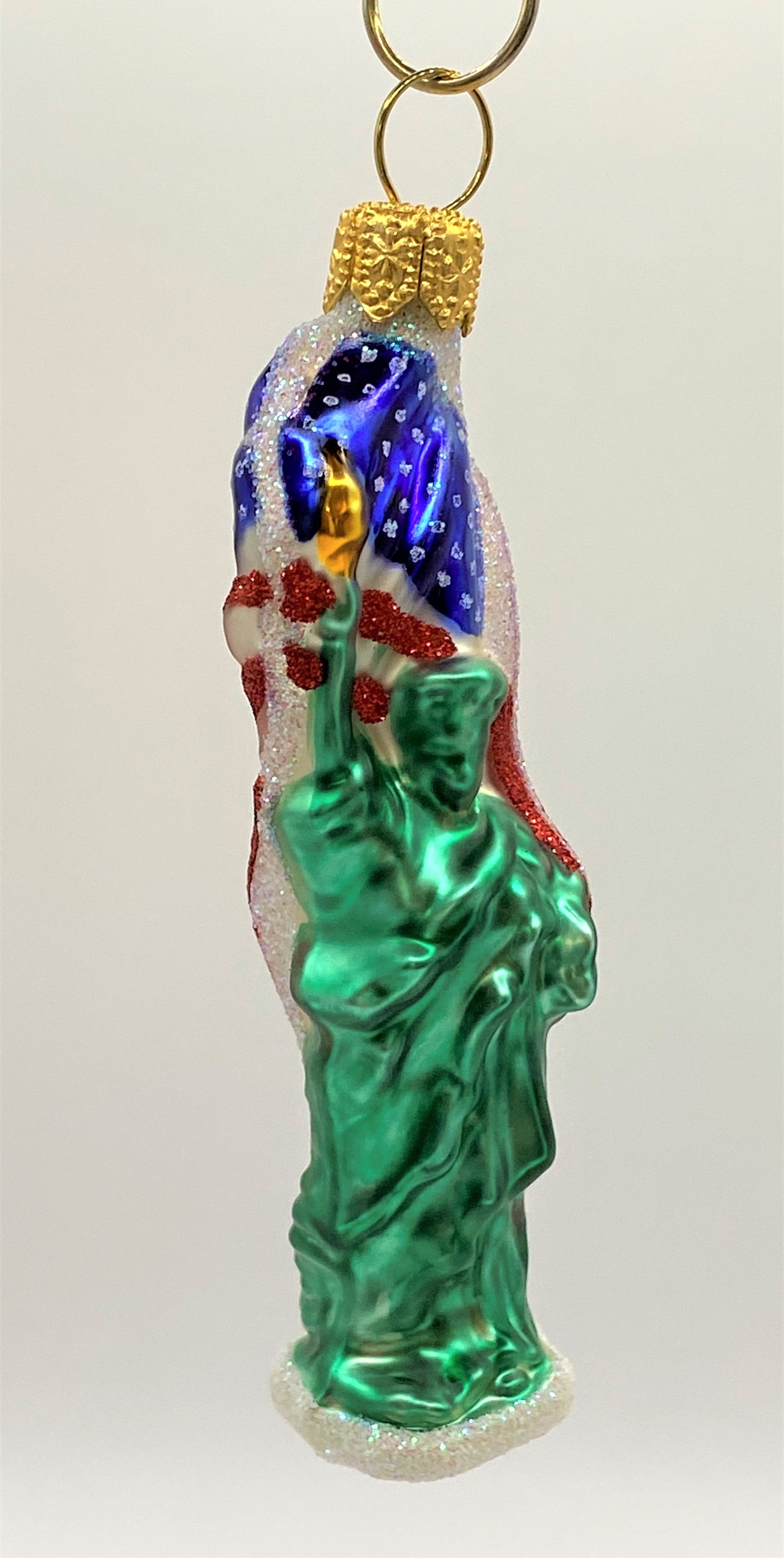 Baumschmuck-Christbaumschmuck-Freiheitstatue-New-York-Amerika-weihnachts-deko-ch-Galerie-Luechinger-4