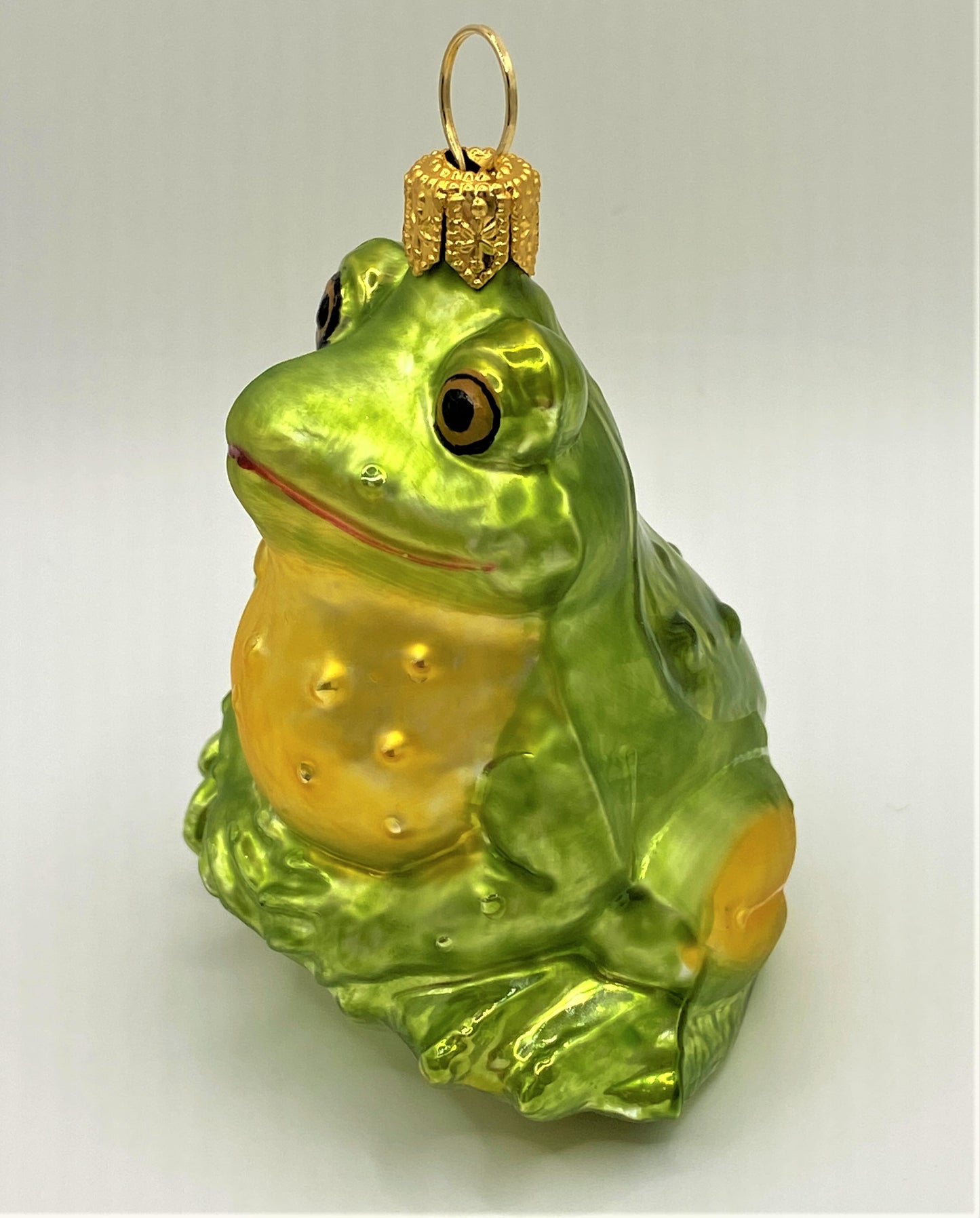 Baumschmuck-Christbaumschmuck-Frosch-Amphipien-weihnachts-deko-ch-Galerie-Luechinger-3