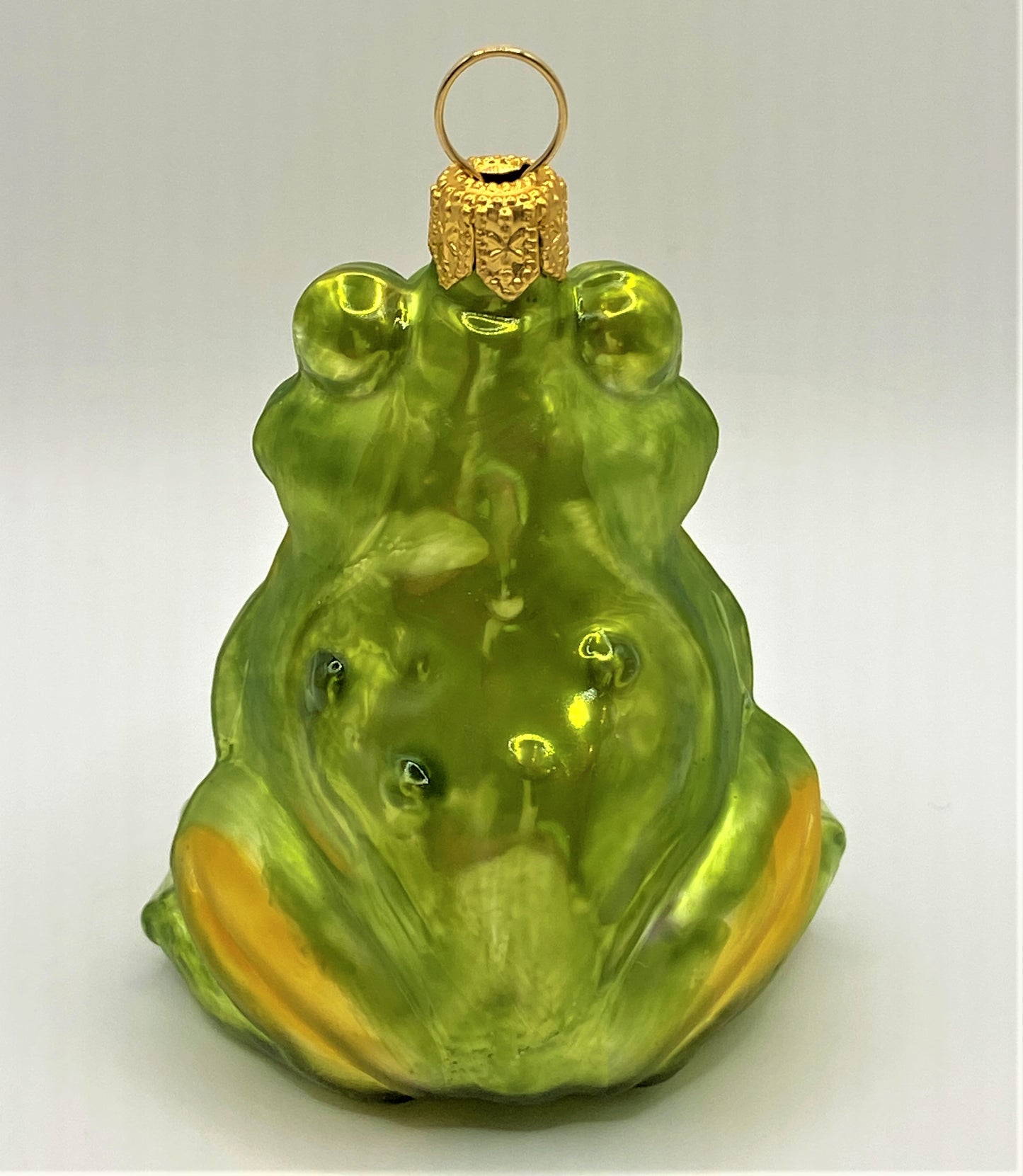 Baumschmuck-Christbaumschmuck-Frosch-Amphipien-weihnachts-deko-ch-Galerie-Luechinger-4