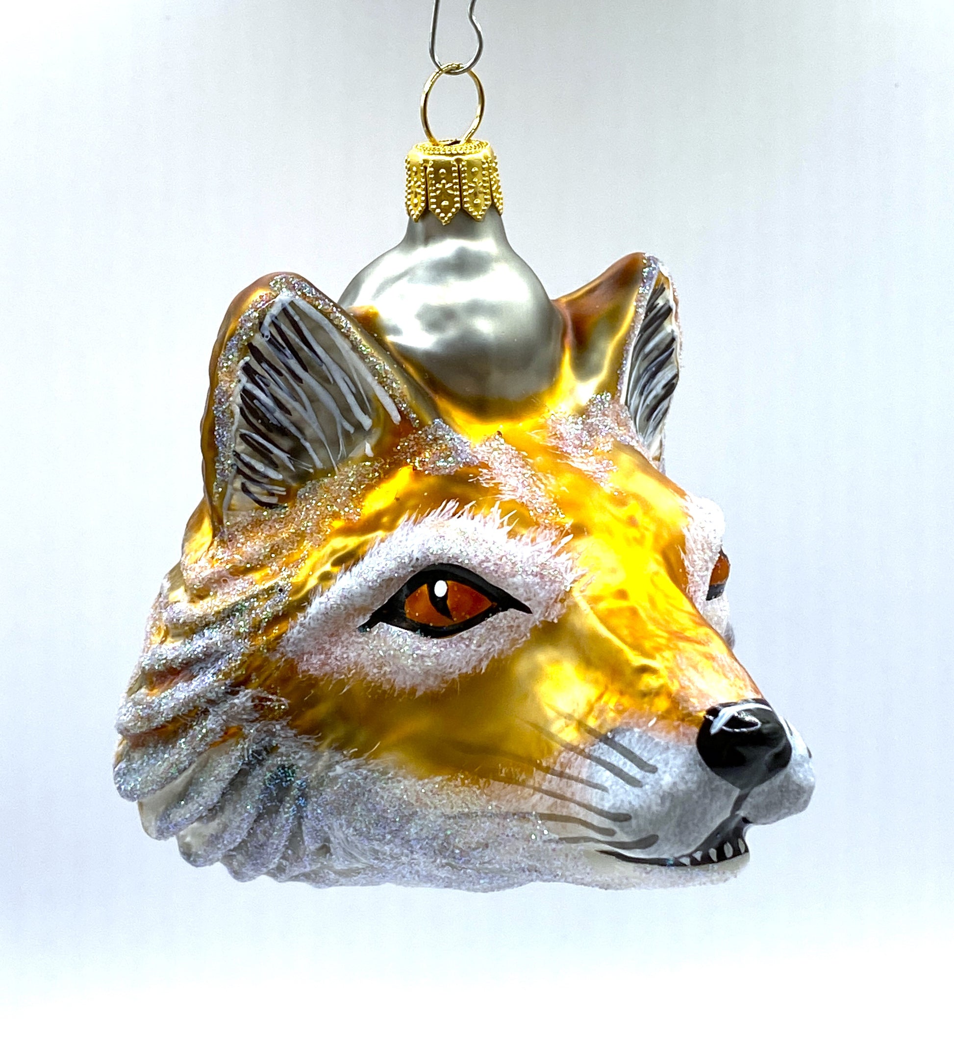 Baumschmuck-Christbaumschmuck-Fuchs-Reineke-Raubtier-weihnachts-deko-ch-Galerie-Luechinger-1