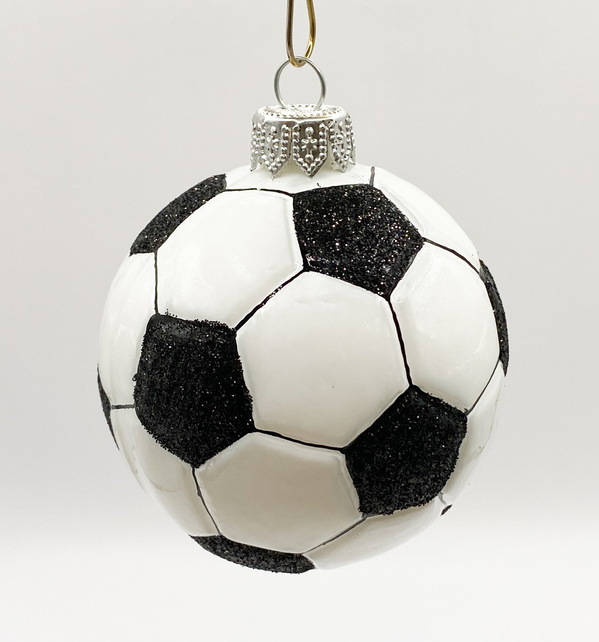 Baumschmuck-Christbaumschmuck-Fussball-Ballsport-weihnachts-deko-ch-Galerie-Luechinger