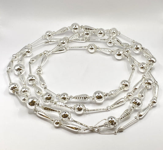 Baumschmuck-Christbaumschmuck-Gablonz-Nostalgie-Christbaumkette-weihnachts-deko-ch-Galerie-Luechinger-2