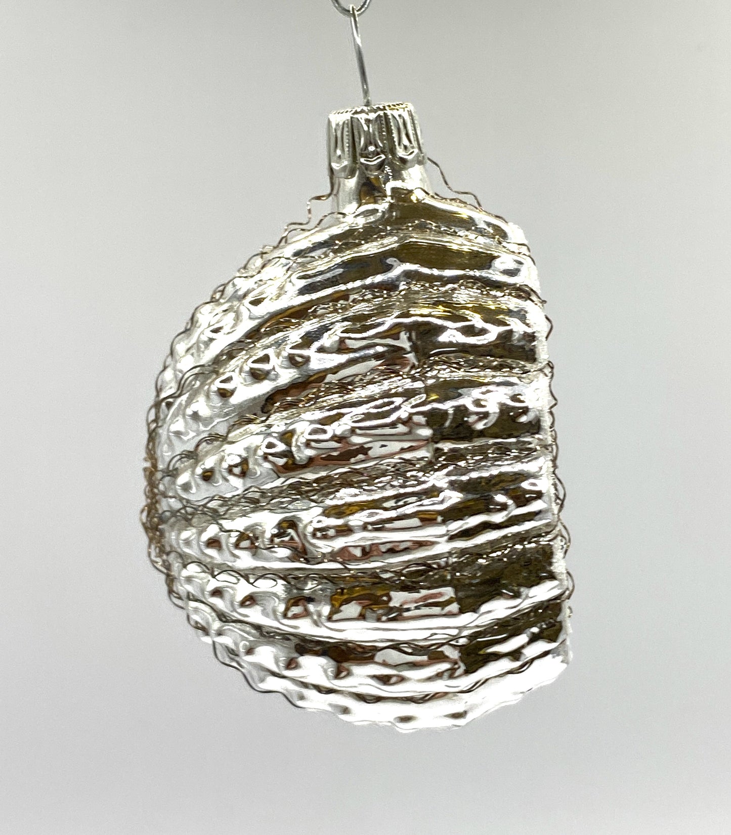 Baumschmuck-Christbaumschmuck-Gablonz-Nostalgie-Dresdner-Papier-weihnachts-deko-ch-Galerie-Luechinger-2