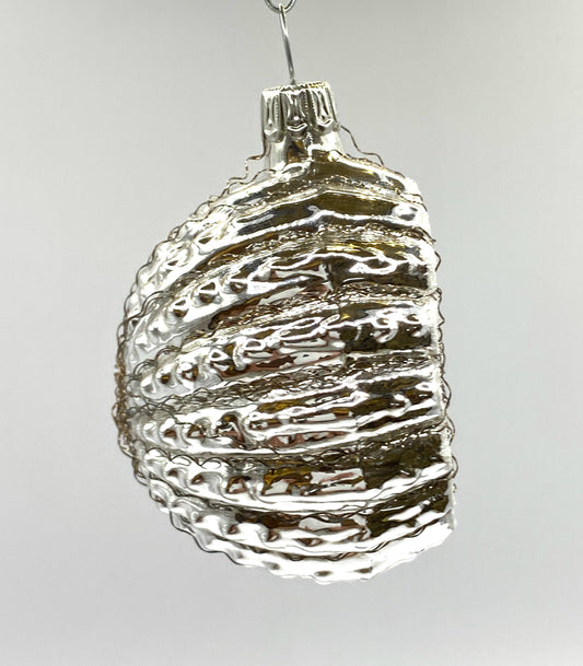 Baumschmuck-Christbaumschmuck-Gablonz-Nostalgie-Dresdner-Papier-weihnachts-deko-ch-Galerie-Luechinger-2