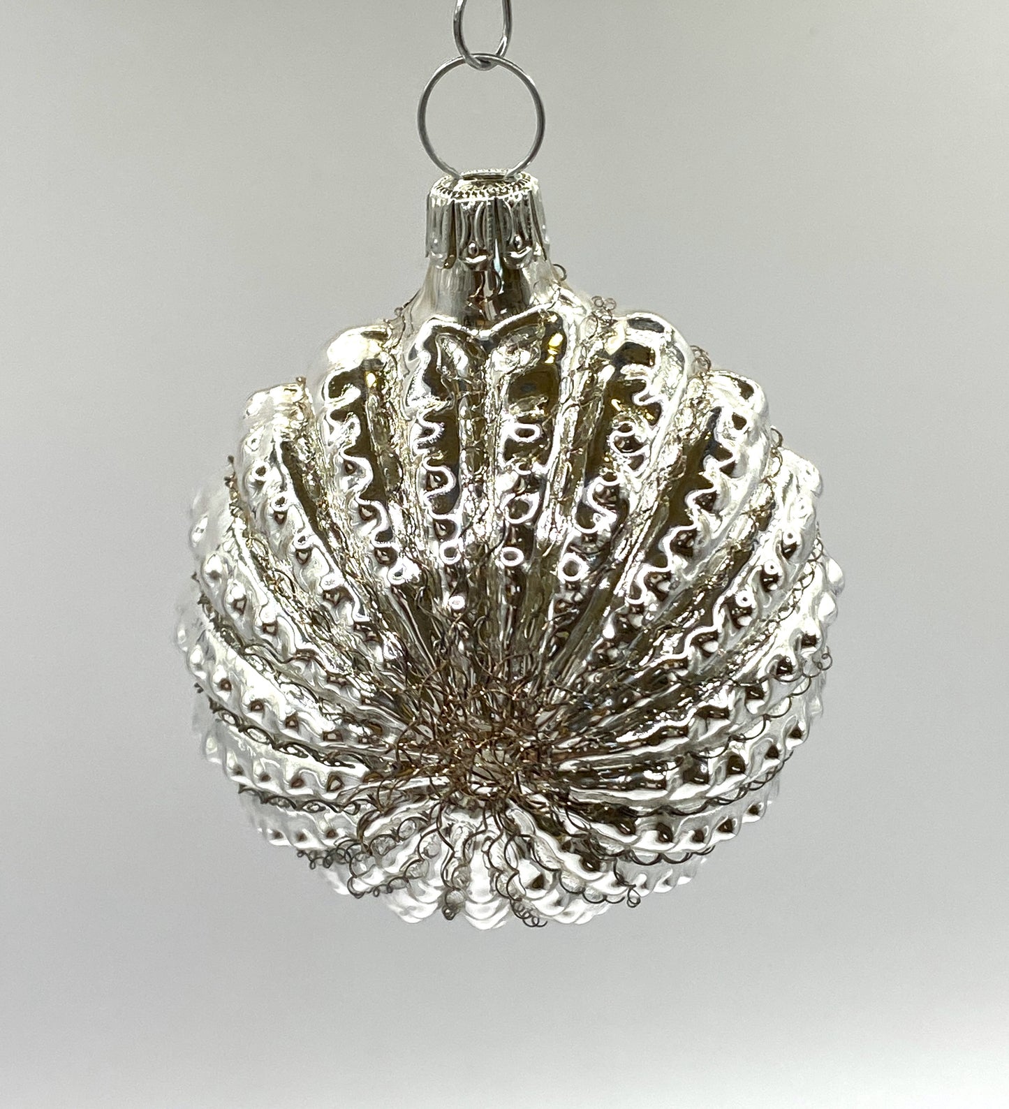 Baumschmuck-Christbaumschmuck-Gablonz-Nostalgie-Dresdner-Papier-weihnachts-deko-ch-Galerie-Luechinger-3