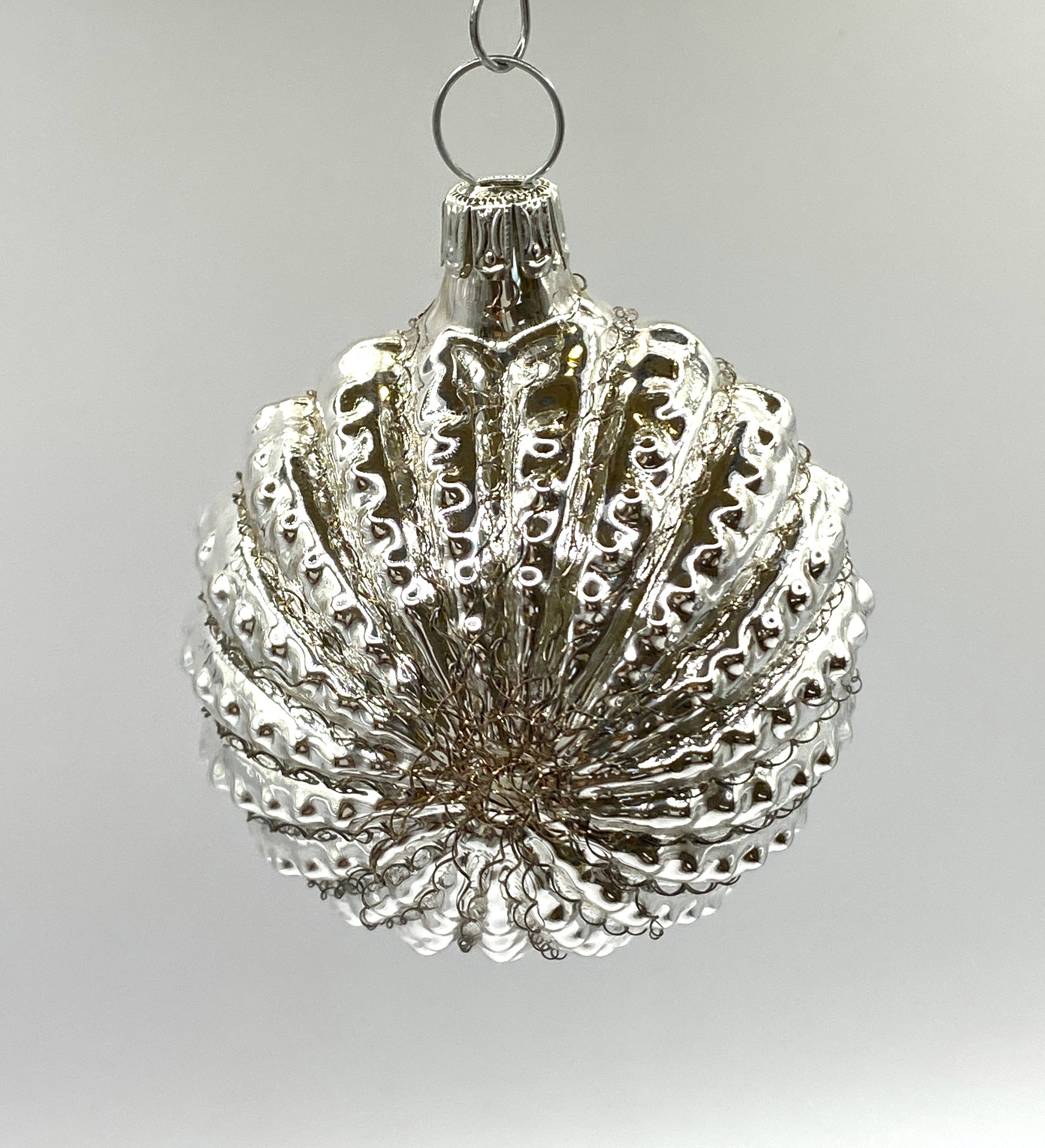 Baumschmuck-Christbaumschmuck-Gablonz-Nostalgie-Dresdner-Papier-weihnachts-deko-ch-Galerie-Luechinger-3