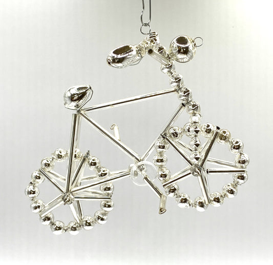 Baumschmuck-Christbaumschmuck-Gablonz-Nostalgie-Fahrrad-weihnachts-deko-ch-Galerie-Luechinger-1