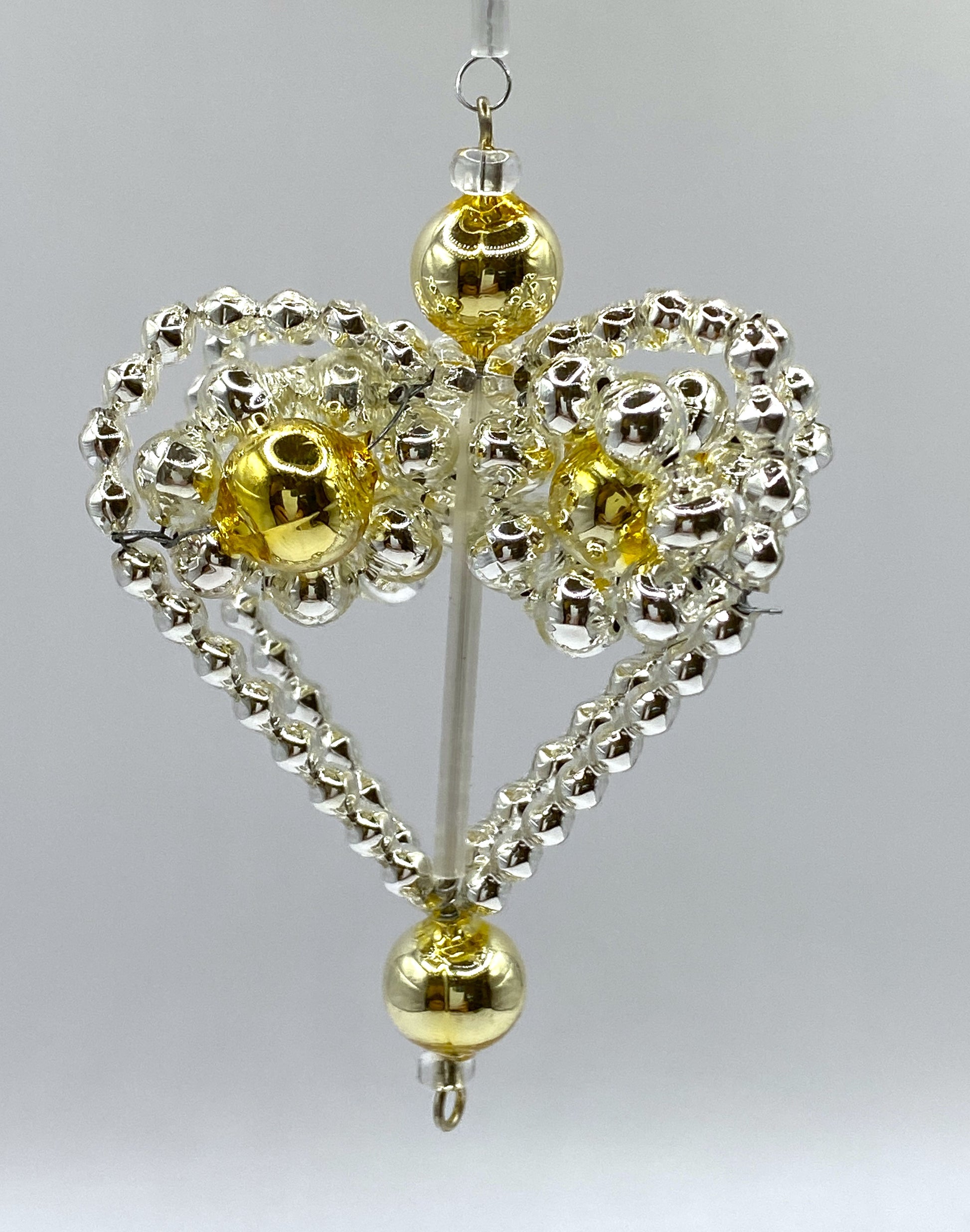 Baumschmuck-Christbaumschmuck-Gablonz-Nostalgie-Herz-weihnachts-deko-ch-Galerie-Luechinger-1