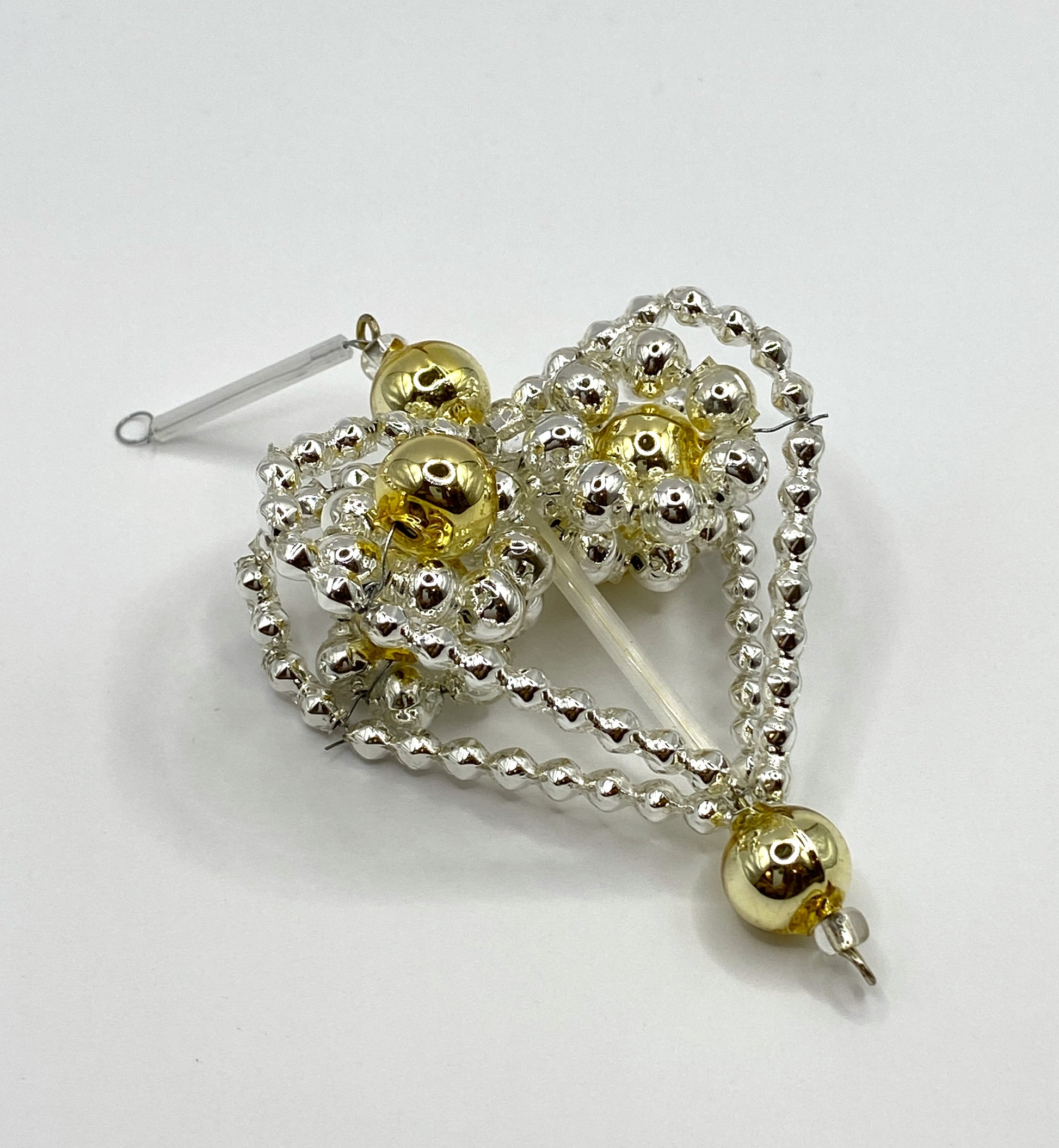 Baumschmuck-Christbaumschmuck-Gablonz-Nostalgie-Herz-weihnachts-deko-ch-Galerie-Luechinger-2