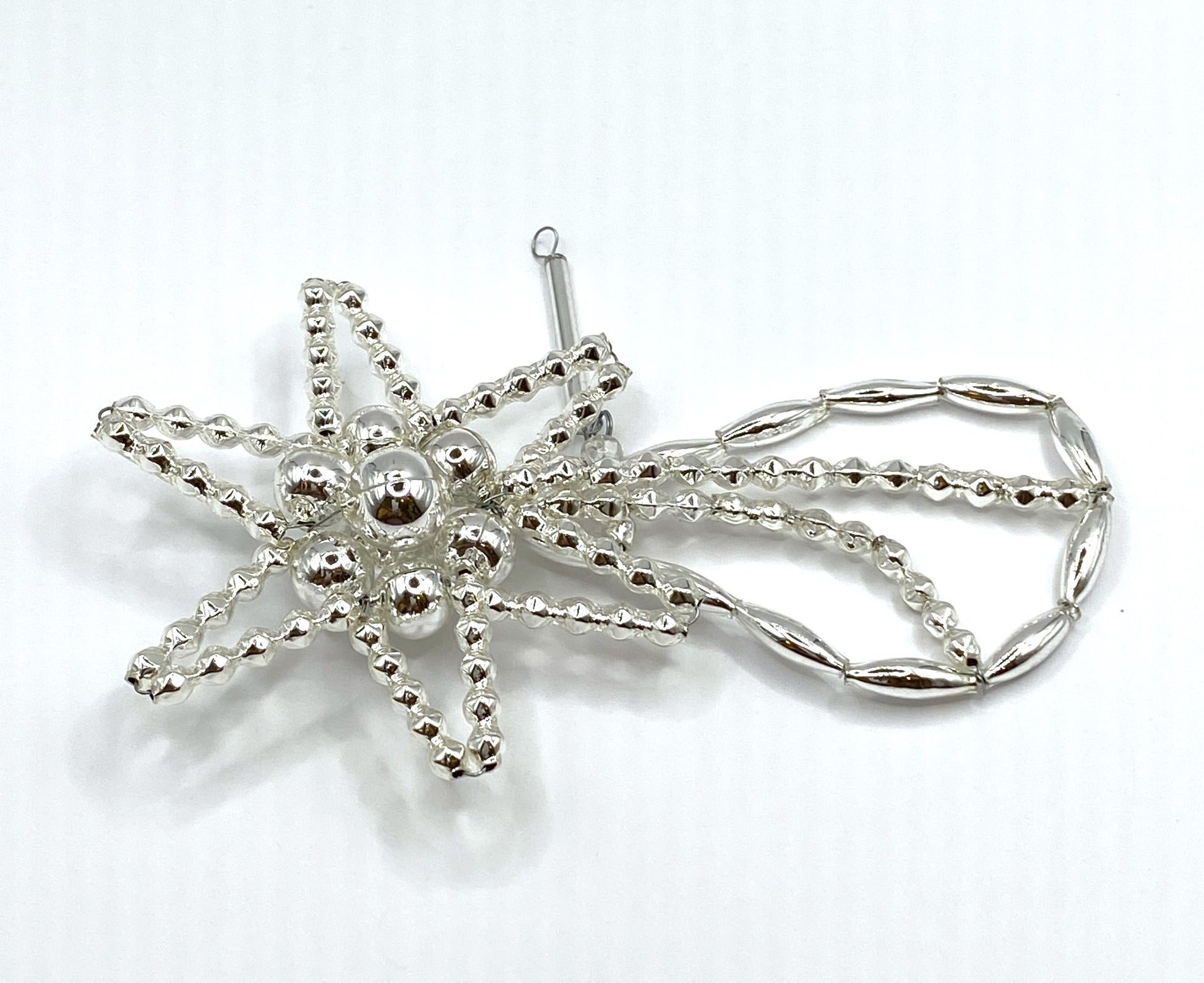Baumschmuck-Christbaumschmuck-Gablonz-Nostalgie-Stern-Bethlehem-weihnachts-deko-ch-Galerie-Luechinger-1Ca1K7reFj1mTV