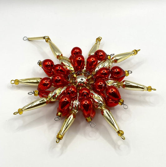 Baumschmuck-Christbaumschmuck-Gablonz-Nostalgie-Stern-weihnachts-deko-ch-Galerie-Luechinger-1