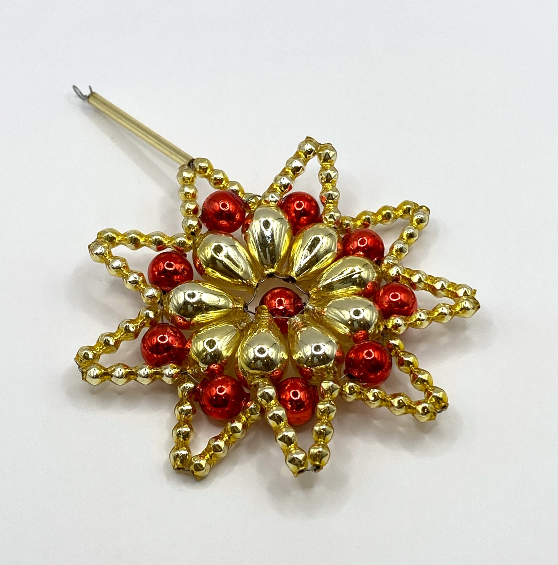 Baumschmuck-Christbaumschmuck-Gablonz-Nostalgie-Stern-weihnachts-deko-ch-Galerie-Luechinger-3