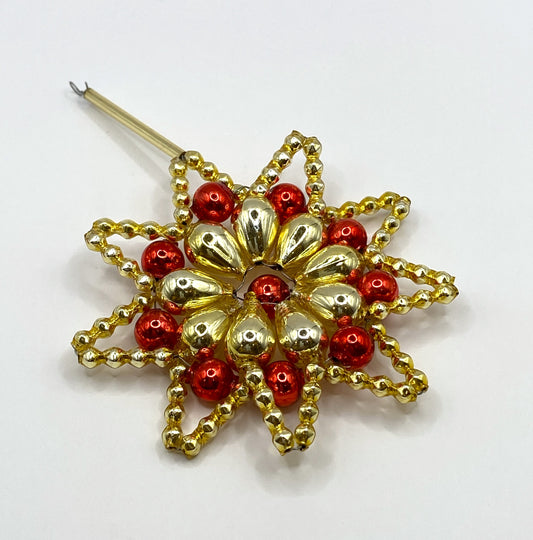 Baumschmuck-Christbaumschmuck-Gablonz-Nostalgie-Stern-weihnachts-deko-ch-Galerie-Luechinger-3