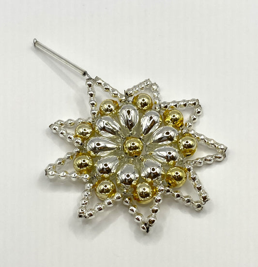 Baumschmuck-Christbaumschmuck-Gablonz-Nostalgie-Stern-weihnachts-deko-ch-Galerie-Luechinger-5