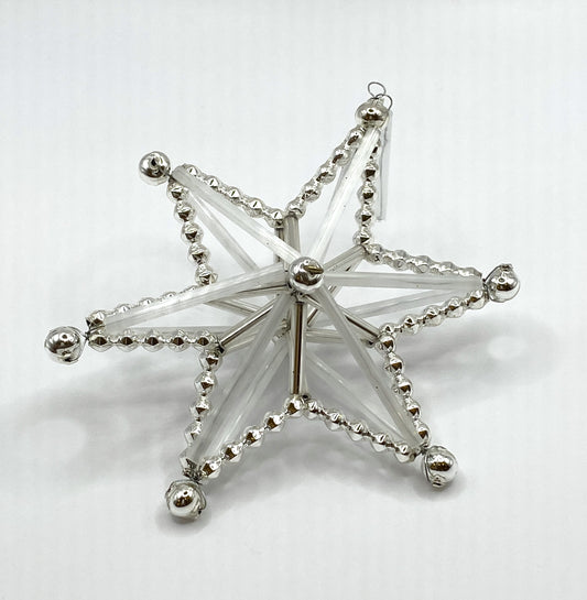 Baumschmuck-Christbaumschmuck-Gablonz-Nostalgie-Stern-weihnachts-deko-ch-Galerie-Luechinger-7