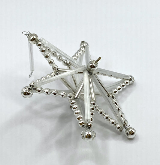 Baumschmuck-Christbaumschmuck-Gablonz-Nostalgie-Stern-weihnachts-deko-ch-Galerie-Luechinger-8