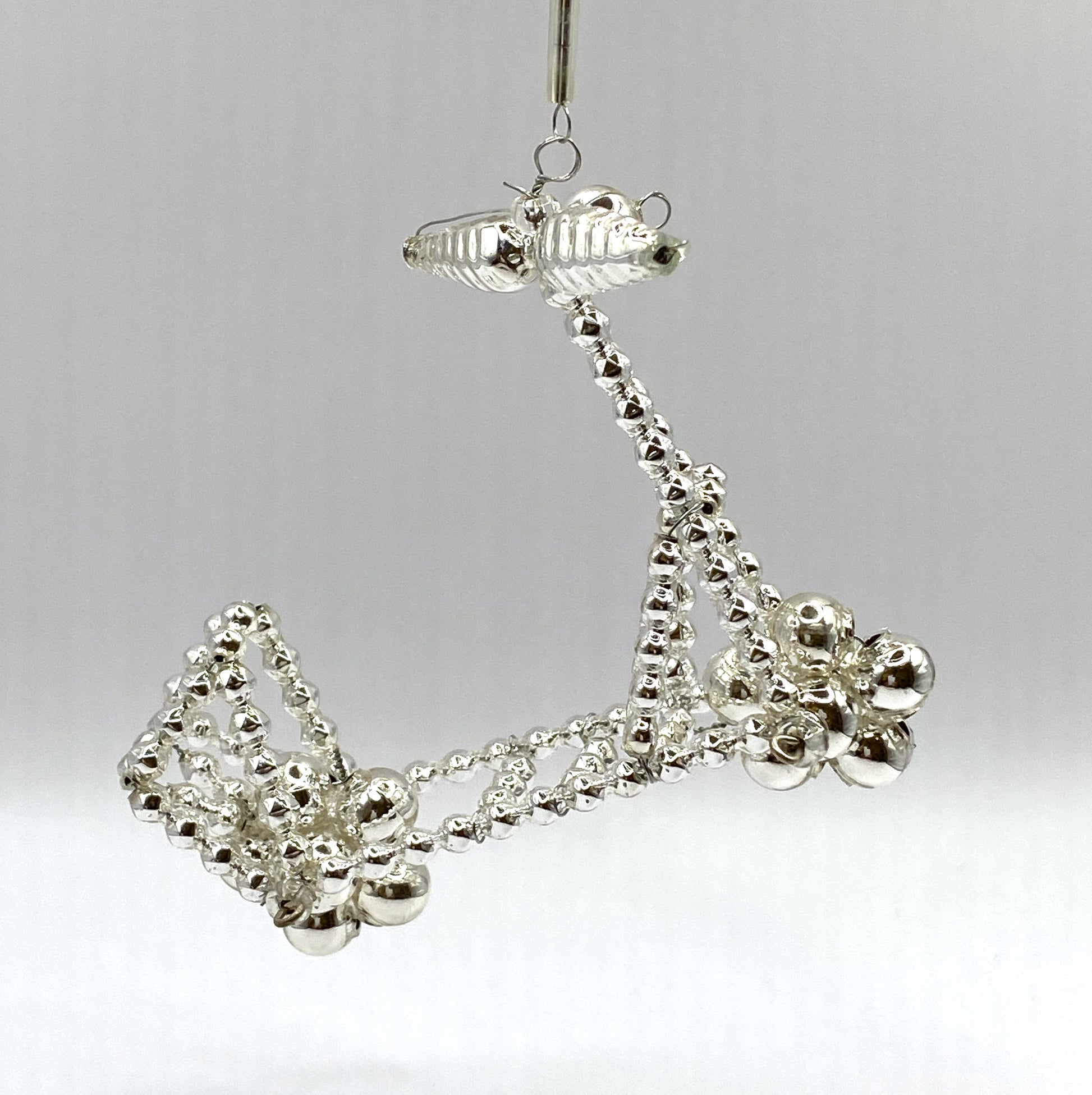 Baumschmuck-Christbaumschmuck-Gablonz-Nostalgie-Trottinett-weihnachts-deko-ch-Galerie-Luechinger-1