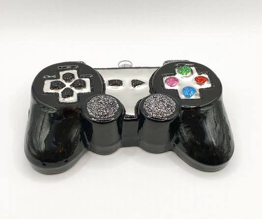 Baumschmuck-Christbaumschmuck-Game-Playstation-Controller-weihnachts-deko-ch-Galerie-Luechinger