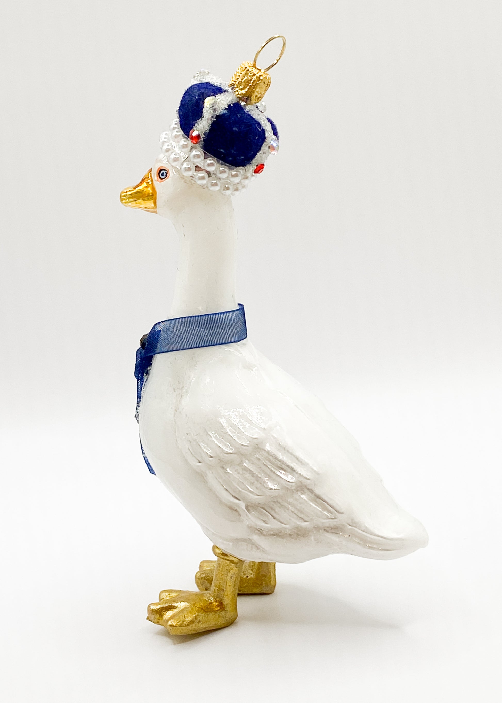 Baumschmuck-Christbaumschmuck-Gans-Koeniglich-weihnachts-deko-ch-Galerie-Luechinger1