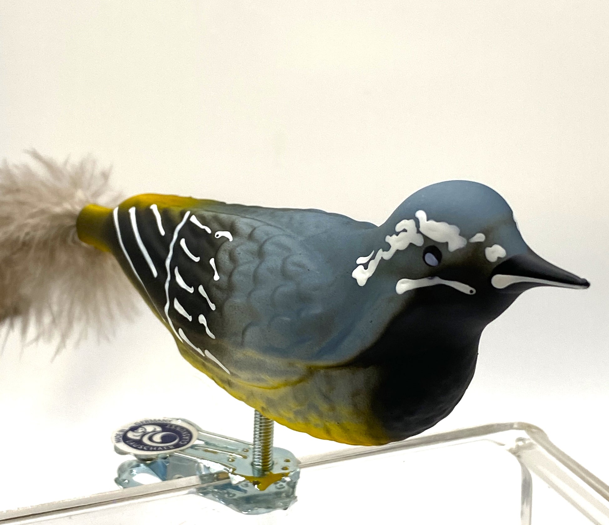 Baumschmuck-Christbaumschmuck-Gebirgsstelze-Echtfeder-Nostalgie-weihnachts-deko-ch-Galerie-L-chinger-IMG_0003