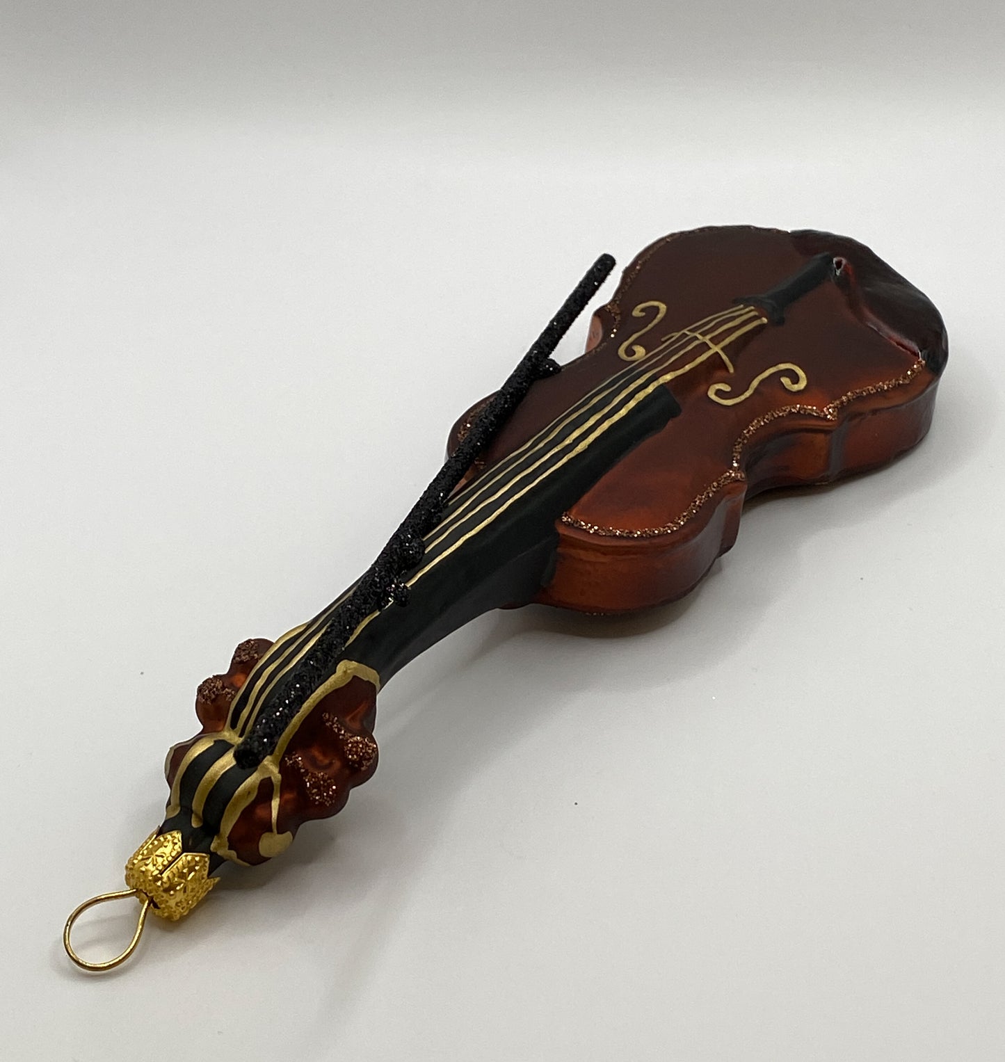 Baumschmuck-Christbaumschmuck-Geige-Violine-Saiten-Instrument-Musik-weihnachts-deko-ch-Galerie-Luechinger1