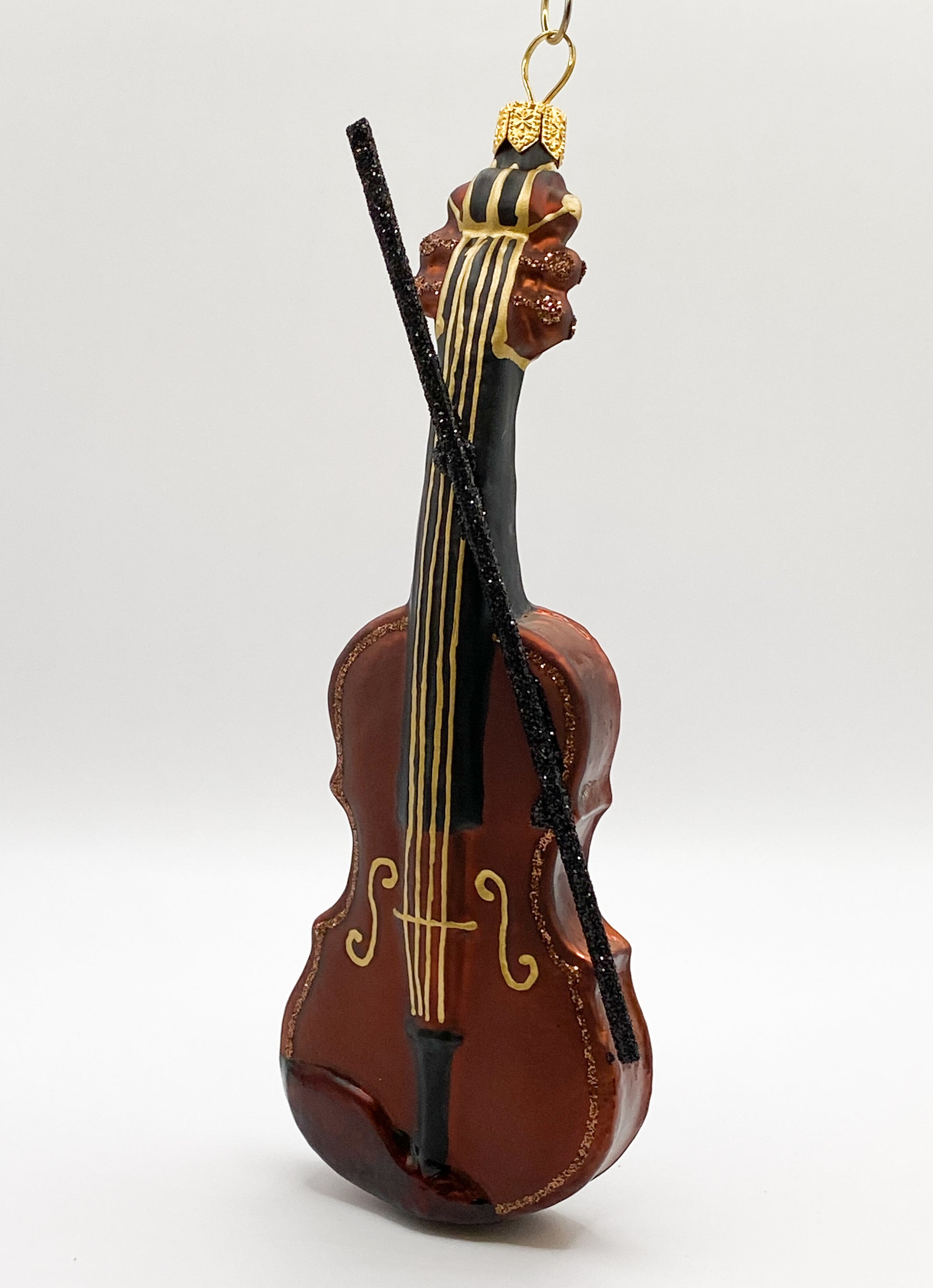 Baumschmuck-Christbaumschmuck-Geige-Violine-Saiten-Instrument-Musik-weihnachts-deko-ch-Galerie-Luechinger2