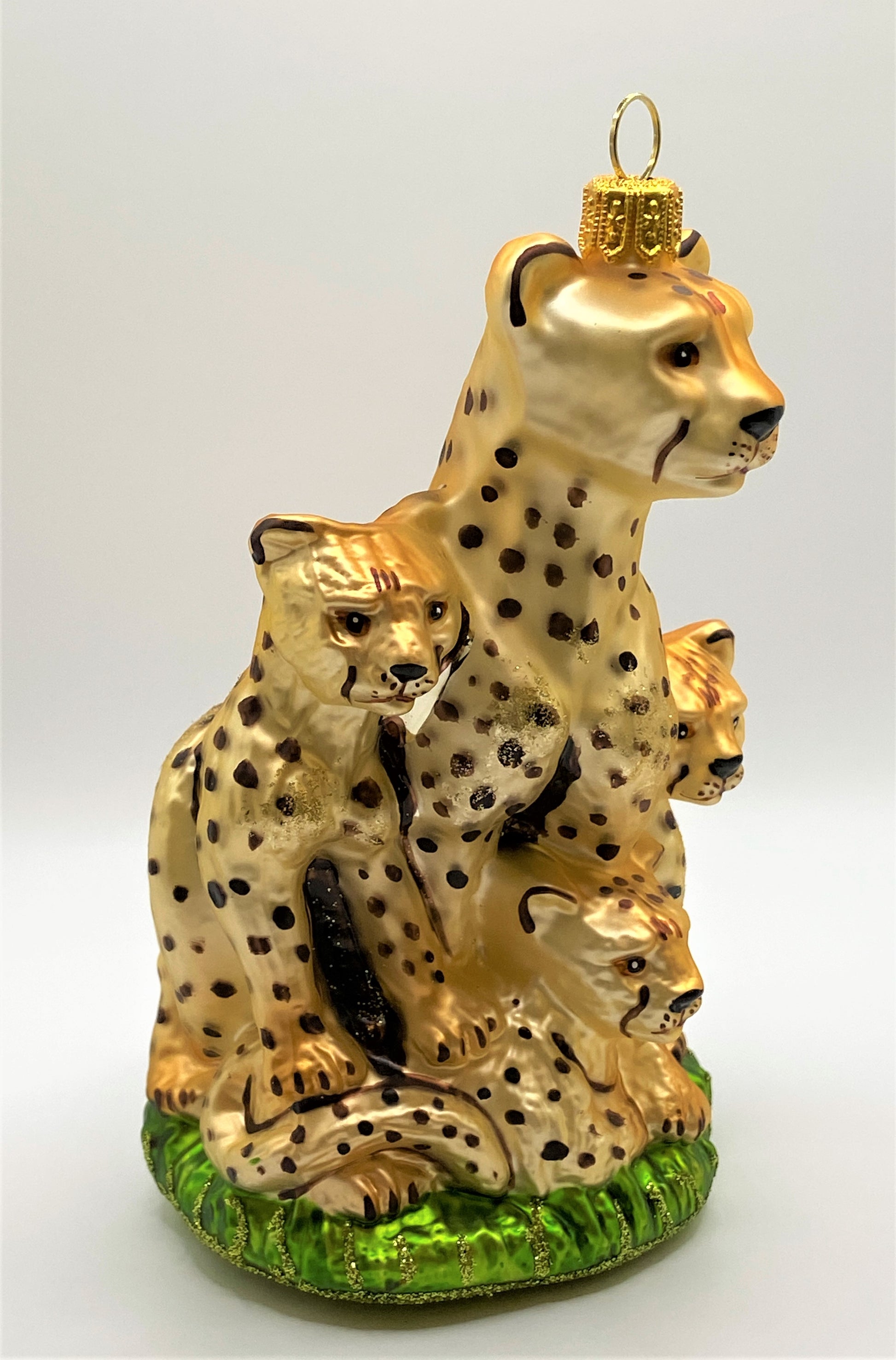 Baumschmuck-Christbaumschmuck-Gepard-Familie-weihnachts-deko-ch-Galerie-Luechinger-3